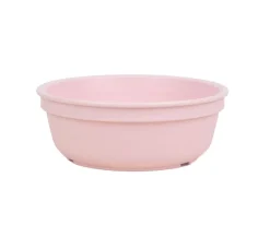 Re-Play Bol Replay Rosa Hielo^ Vajilla Infantil