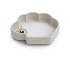 Done by Deer Bol Silicona Stick&Stay Sheepy Sand