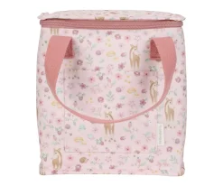Little Dutch Bolsa Almuerzo Térmica Fairy Garden Personalizable^ Bolsas Merienda Personalizadas