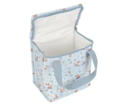 Little Dutch Bolsa Almuerzo Térmica Fores Friends Personalizable