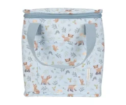 Little Dutch Bolsa Almuerzo Térmica Fores Friends Personalizable