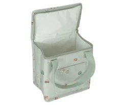 Little Dutch Bolsa Almuerzo Térmica Little Farm Personalizable