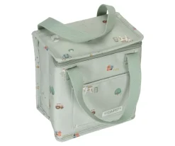 Little Dutch Bolsa Almuerzo Térmica Little Farm Personalizable