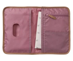 Fresk Bolsa Cambiador Impermeable Grosellas^Niños Cambiadores Para Bebés