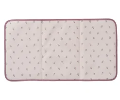 Fresk Bolsa Cambiador Impermeable Grosellas^Niños Cambiadores Para Bebés