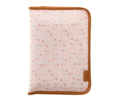 Fresk Bolsa Cambiador Impermeable Flores^Niños Cambiadores Para Bebés