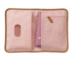 Fresk Bolsa Cambiador Impermeable Golondrinas^Niños Cambiadores Para Bebés
