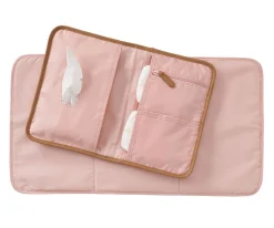 Fresk Bolsa Cambiador Impermeable Golondrinas^Niños Cambiadores Para Bebés