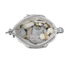 Walking Mum Bolsa Canastilla Botton Raya^Niños Bolsas Hospital Bebé