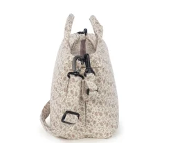 Walking Mum Bolsa Canastilla Gala Cerise^Niños Bolsas Hospital Bebé