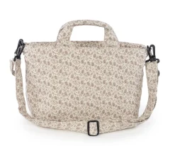 Walking Mum Bolsa Canastilla Gala Cerise^Niños Bolsas Hospital Bebé