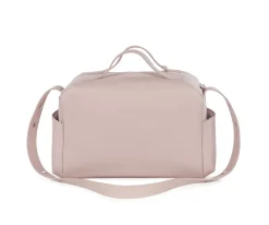 Niños Pasito a Pasito Bolsa Canastilla Icon Rose