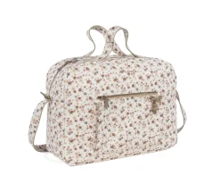 Pasito a Pasito Bolsa Canastilla Somerset^Niños Bolsas Hospital Bebé