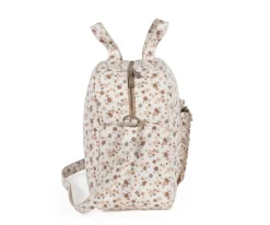 Pasito a Pasito Bolsa Canastilla Somerset^Niños Bolsas Hospital Bebé