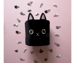 Mimi & Lula Bolsa Cat Truco o Trato^Niños Disfraces Para Niños