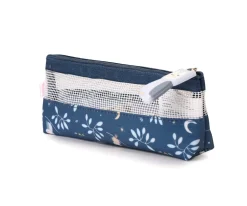 Tutete Bolsa Cepillo de Dientes Magical Forest^ Colecciones Vuelta Al Cole