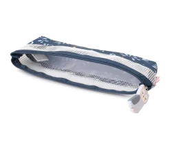 Tutete Bolsa Cepillo de Dientes Magical Forest^ Colecciones Vuelta Al Cole