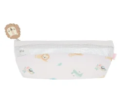 Niños Tutete Bolsa Cepillo de Dientes Savannah