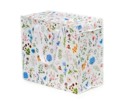 puckator Bolsa de Almacenaje Abejas y Néctar^Niños Organizadores De Juguetes