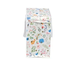 puckator Bolsa de Almacenaje Abejas y Néctar^Niños Organizadores De Juguetes