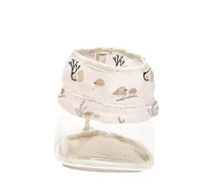 Play and store Bolsa de Almacenaje PEQUEÑA Sand