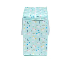 puckator Bolsa de Almacenaje Unicornio Mágico