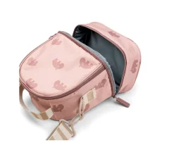 Done by Deer Bolsa de Almuerzo Térmica Ozzo Powder Personalizable^ Bolsas Merienda Personalizadas