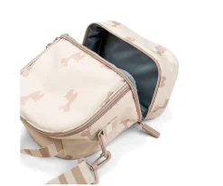 Done by Deer Bolsa de Almuerzo Térmica Lalee Sand Personalizable