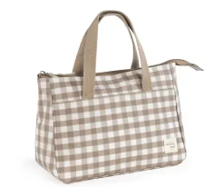 Walking Mum Bolsa de Aseo Caetana Sand^Niños Neceseres