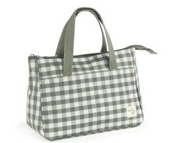 Walking Mum Bolsa de Aseo Caetana Stone^Niños Neceseres