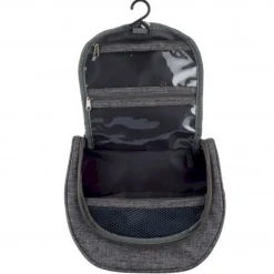 Niños Thermobaby Bolsa de Aseo Grey