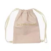 Minikane Bolsa de Danza "La P'tite Répèt" Rose Nude para Muñeco Gordis^Niños Accesorios Para Muñecas