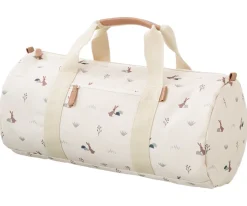 Fresk Bolsa de Deporte Conejito Personalizable^ Bolsas De Deporte