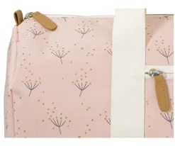 Fresk Bolsa de Deporte Dandelion Personalizable^ Bolsas De Deporte