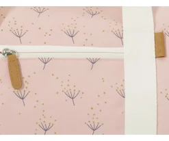 Fresk Bolsa de Deporte Dandelion Personalizable^ Bolsas De Deporte