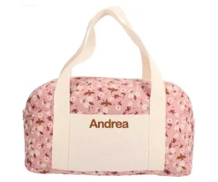 Cristina de Jos'h Bolsa de Deporte Hanami Personalizable^ Bolsas De Deporte