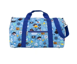 A Little Lovely Company Bolsa de Deporte Pirates Personalizable^ Bolsas De Deporte