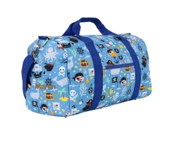 A Little Lovely Company Bolsa de Deporte Pirates Personalizable^ Bolsas De Deporte