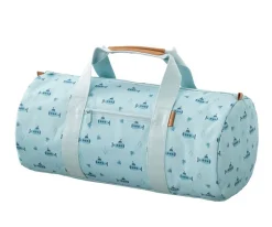 Fresk Bolsa de Deporte Submarine Personalizable^ Bolsas De Deporte