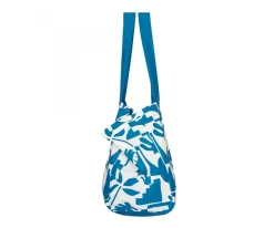 Dock & Bay Bolsa de Playa Marine Dream Personalizable^ Regalos Para Madres