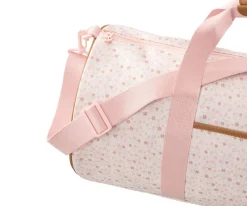 Fresk Bolsa de Viaje GRANDE Flores Personalizable^ Bolsas De Deporte