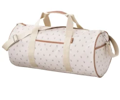 Fresk Bolsa de Viaje GRANDE Grosellas Personalizable^ Bolsas De Deporte