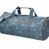 Fresk Bolsa de Viaje GRANDE Shark Personalizable^ Bolsas De Deporte