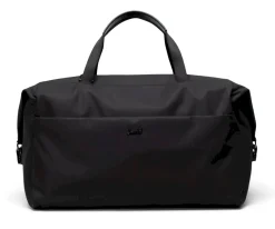 Niños Herschel Bolsa de Viaje Maia Weekender Black