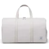 Herschel Bolsa de Viaje Novel Duffle Moonbeam