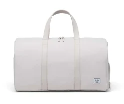 Herschel Bolsa de Viaje Novel Duffle Moonbeam