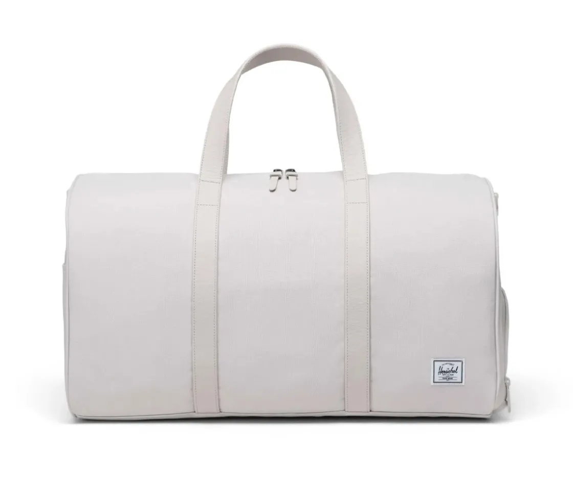 Herschel Bolsa de Viaje Novel Duffle Moonbeam