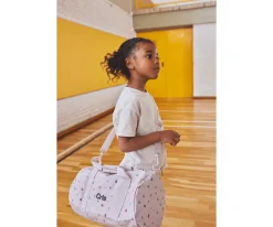 Tutete Bolsa Deporte Geometric Nature Personalizable