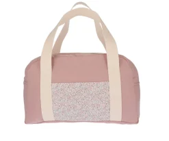 Cristina de Jos'h Bolsa Deporte Liberty Personalizable^ Bolsas De Deporte