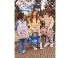 Tutete Bolsa Deporte Little Red Personalizable